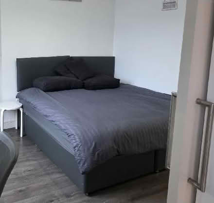 Photo of free Single beds x2 (Edge Hill L7) #1