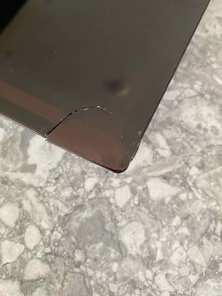 Photo of free Siemens Induction Hob. Marlborough (SN8 Marlborough) #4