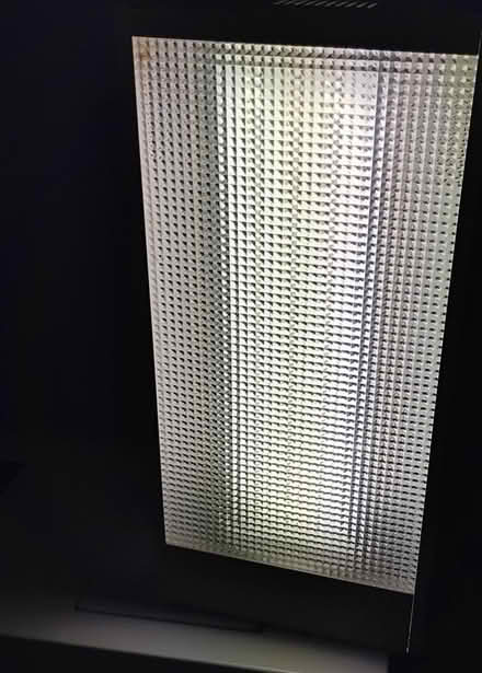 Photo of free Sunbox (West End bet. Dupont & Georgtn) #2