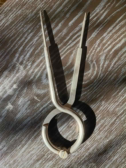 Photo of free Dividers (Frankley B45) #1