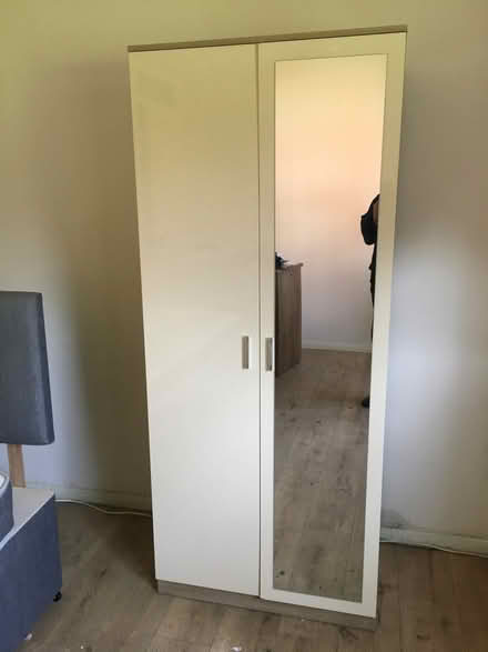 Photo of free Moving house (Bat and Ball TN13) #1