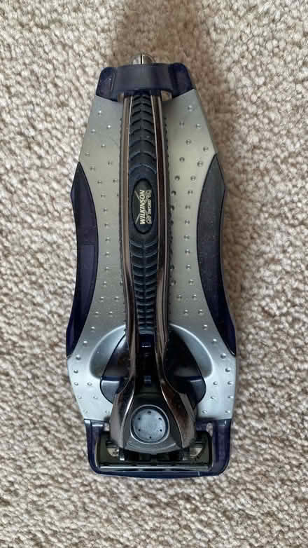 Photo of free Shaver (DE72) #1