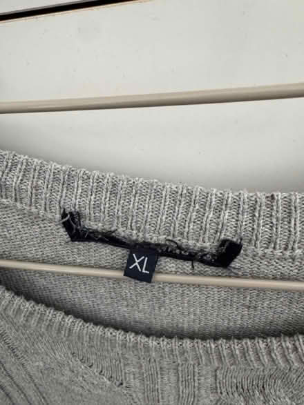 Photo of free Jumpers (Kingstanding B44) #2