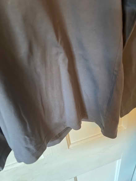 Photo of free Boden Mens Top. Medium. (Southsea PO4) #3