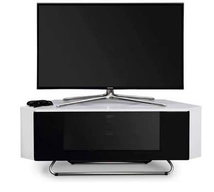 Photo of free tv unit (East Kilbride) #2