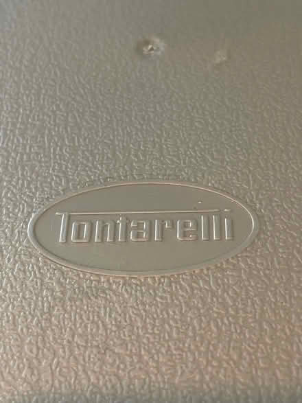 Photo of free Plastic 4 draw Tower unit (Tunbridge Wells N. TN4) #3