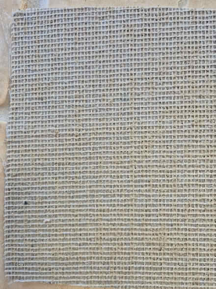 Photo of free Carpet - wool mix (Wrestlingworth) #2