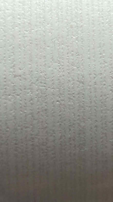 Photo of free Superfresco Paintable wallpaper (Deganwy LL31) #3