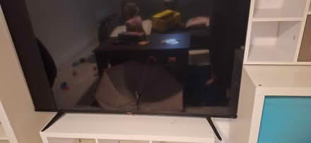 Photo of free Tv (Surbiton kt5) #1