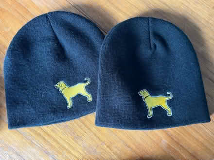 Photo of free Winter Hats, Scarves, Gloves (Columbia) #1