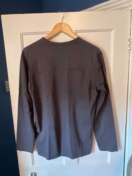Photo of free Boden Mens Top. Medium. (Southsea PO4) #4