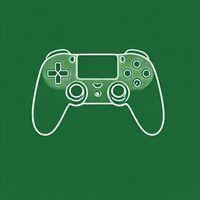 Photo of controller (Hazel Leys NN18) #1