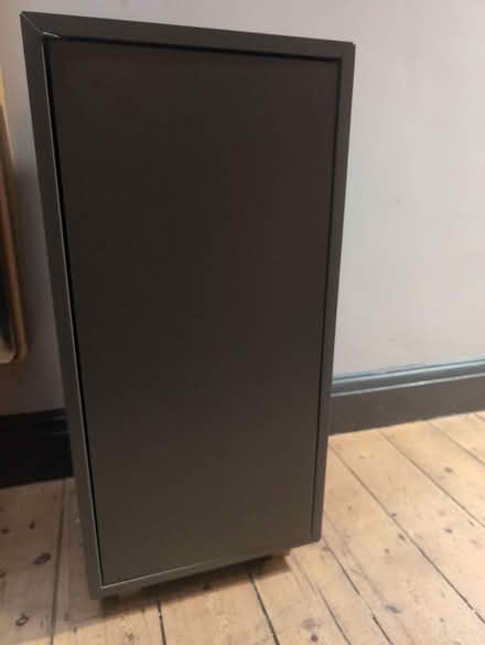 Photo of free Ikea EKET cabinet (SE27) #2
