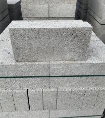 Photo of blocks (sheffield loxley S6) #1