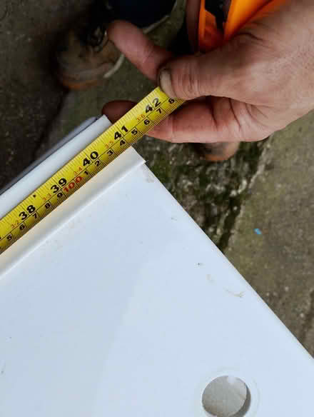 Photo of free Bath (Garstang PR3) #2