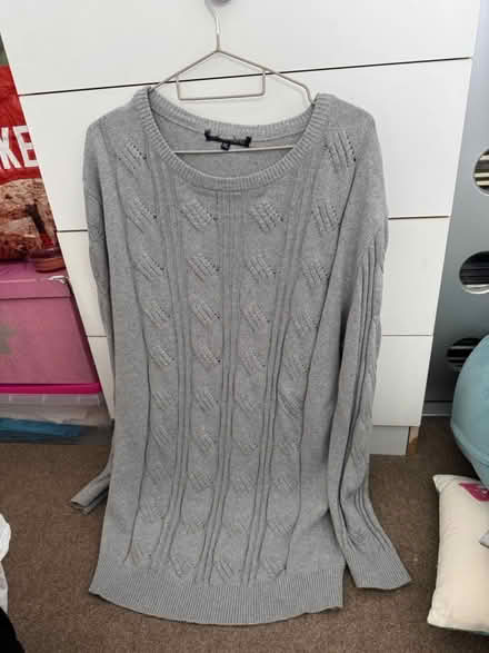 Photo of free Jumpers (Kingstanding B44) #1