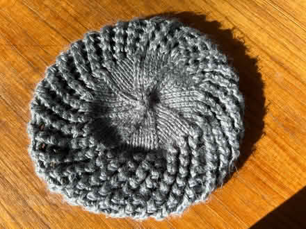 Photo of free Winter Hats, Scarves, Gloves (Columbia) #1