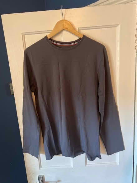 Photo of free Boden Mens Top. Medium. (Southsea PO4) #1