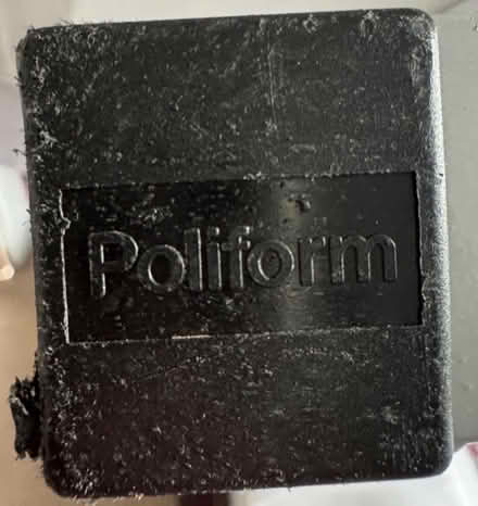 Photo of free King size bed (Chelsea SW10) #3