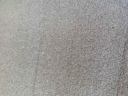 Photo of free carpet offcuts - BS1 (BS1) #3
