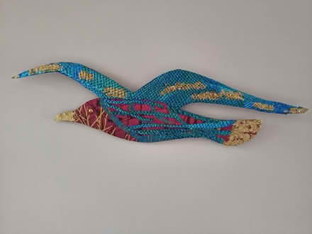 Photo of Matthew Willamson Wallpaper (Fiveways Brighton) #3