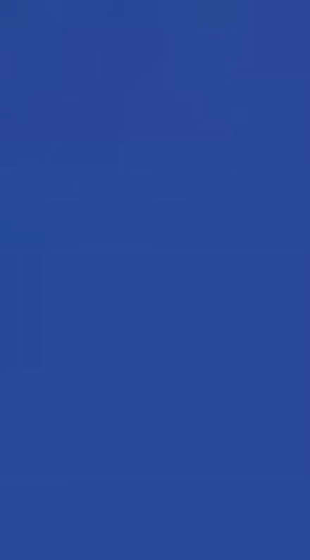 Photo of free Busy fold display (City centre G2) #2