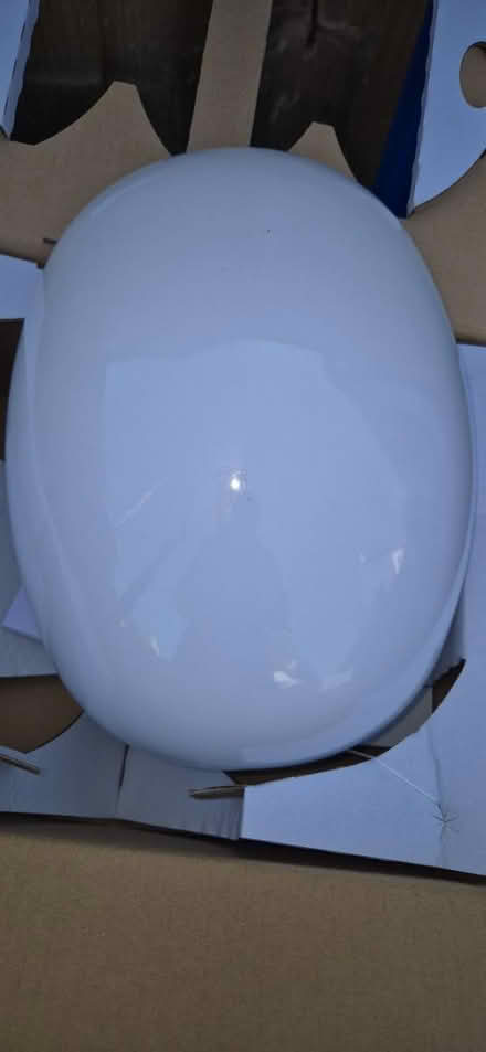 Photo of free 3 x ikea wall lights Kallblixt bnib (Whitford EX13) #3