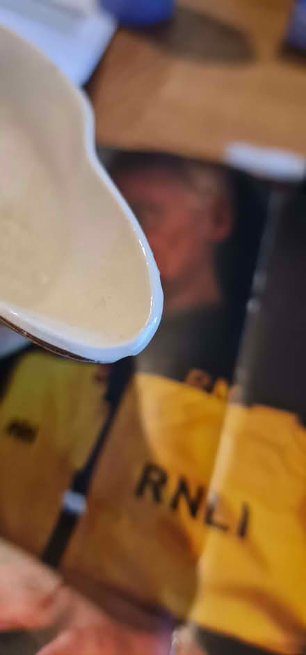 Photo of free Imperfect vintage items (Ashford TW15) #4