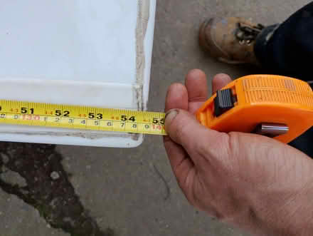 Photo of free Bath (Garstang PR3) #3