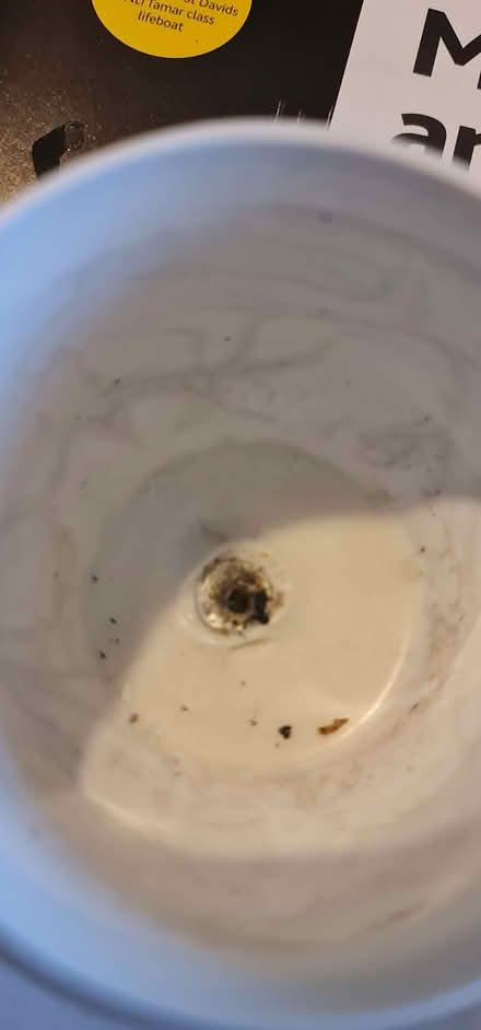 Photo of free Imperfect vintage items (Ashford TW15) #3