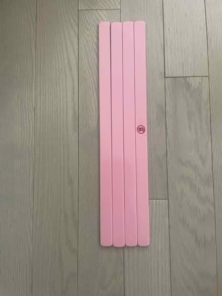 Photo of free For Mahjong players (Kennedy/16th in Markham) #1