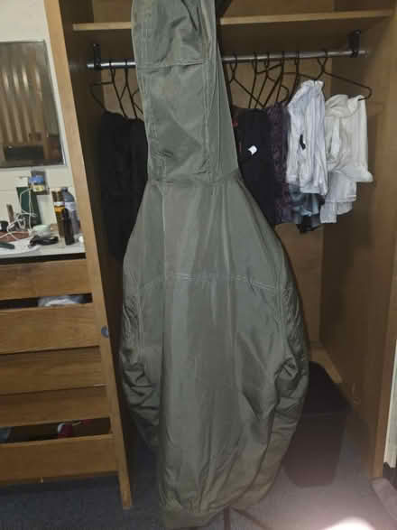 Photo of free Pile of clothes (North york) #4