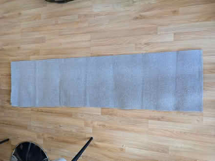 Photo of free carpet offcuts - BS1 (BS1) #2