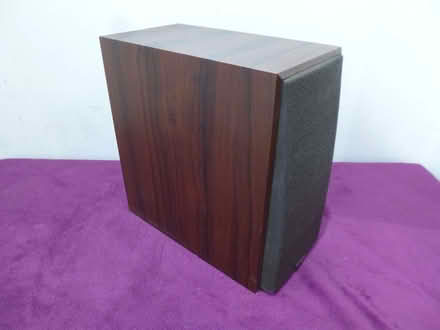 Photo of free A single Denon USC-M03 speaker (Patchway BS34) #1