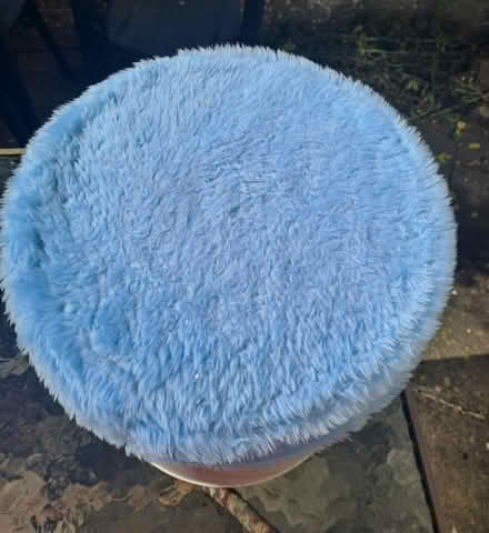 Photo of free Plastic Storage Tub (Midsomer Norton (BA3)) #2