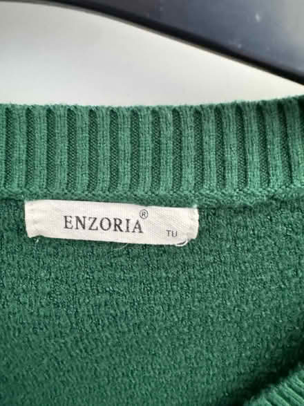 Photo of free Jumpers (Kingstanding B44) #4