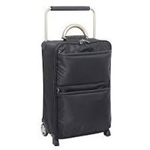 Photo of free Large Sub Zero-G Suitcase - The World's Lightest Suitcase (Cold Harbour OX1) #1