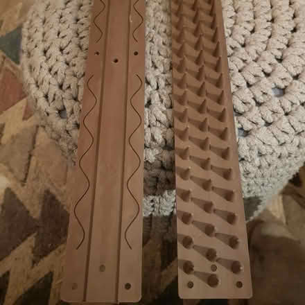 Photo of free Pest control strips (West Worthing BN14) #1