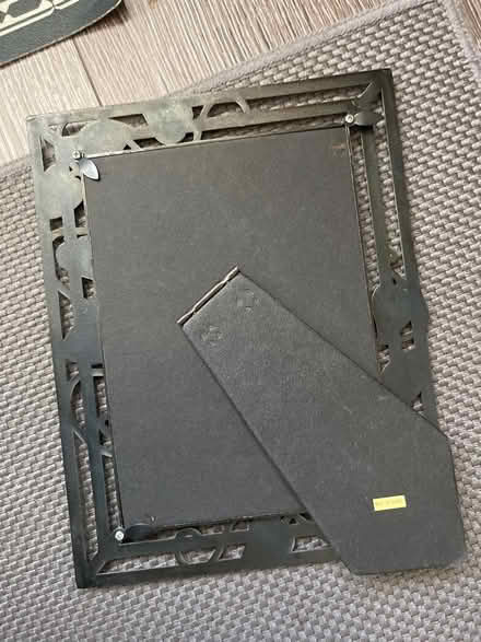 Photo of free Picture frame (Hessle) #2