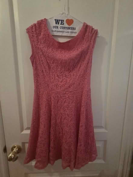 Photo of free Short Dresses (Richmond Hill) #1