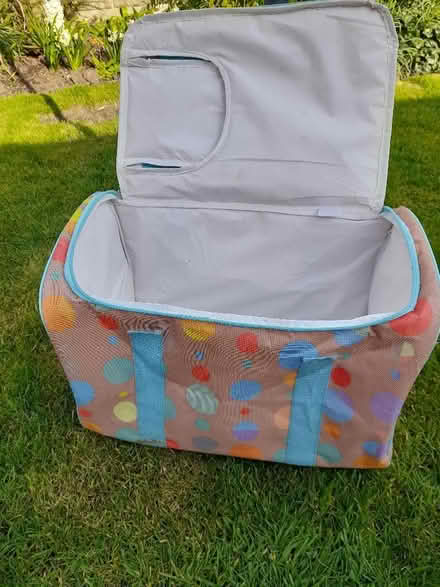 Photo of free Miscellaneous items (Penwortham PR1) #2