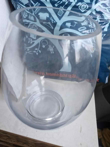 Photo of free Bundle/carboot (Hanworth RG12) #3