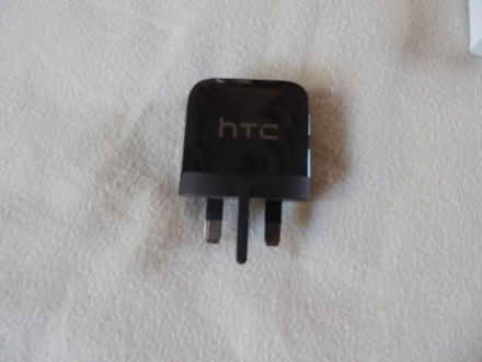Photo of free USB power adapter #2 (Nailsworth) #1