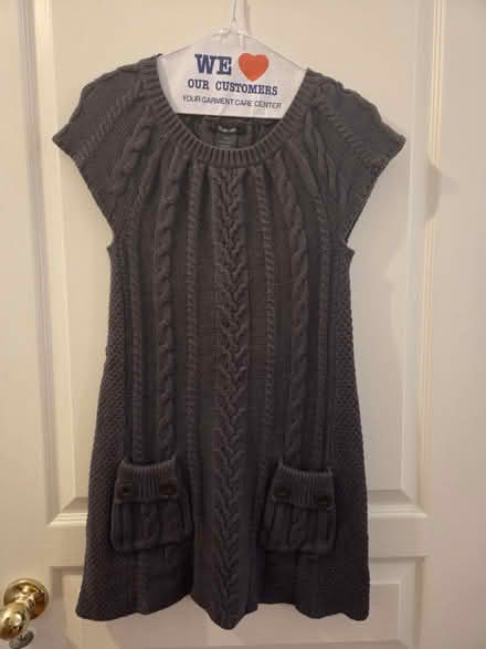 Photo of free Short Dresses (Richmond Hill) #4