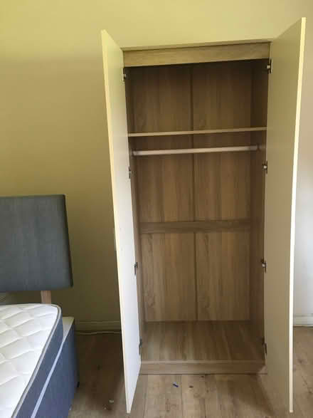 Photo of free Moving house (Bat and Ball TN13) #2