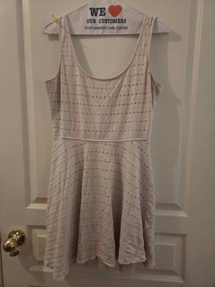 Photo of free Short Dresses (Richmond Hill) #3