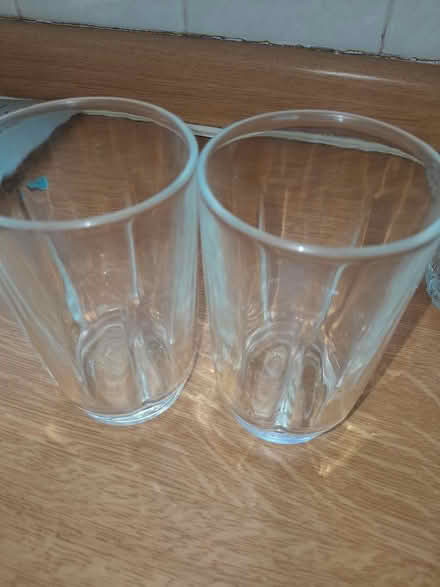 Photo of free Glasses (Mayland CM3) #3