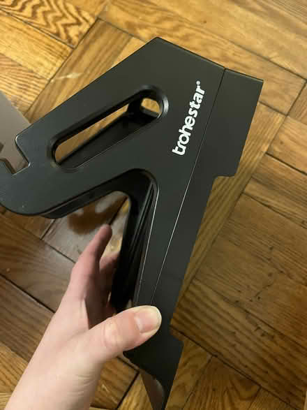 Photo of free ROLLO Thermal Label Printer (Kensington Brooklyn) #3