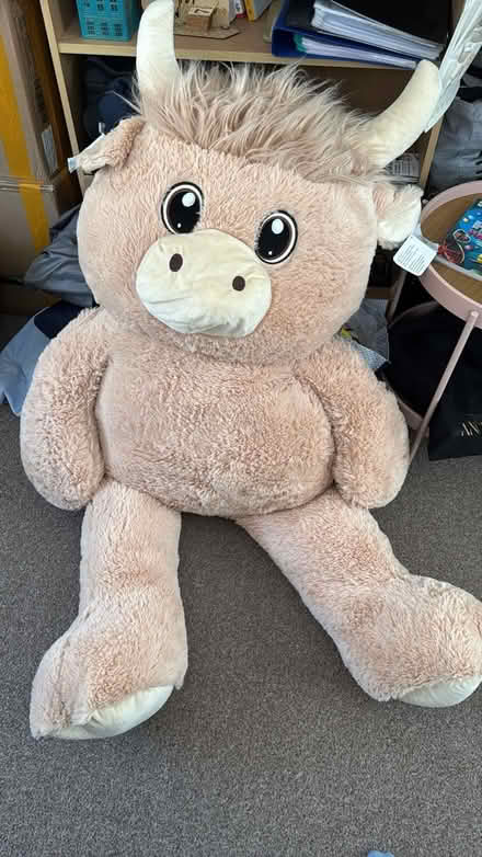 Photo of free Bug toy (Sw155qw) #1