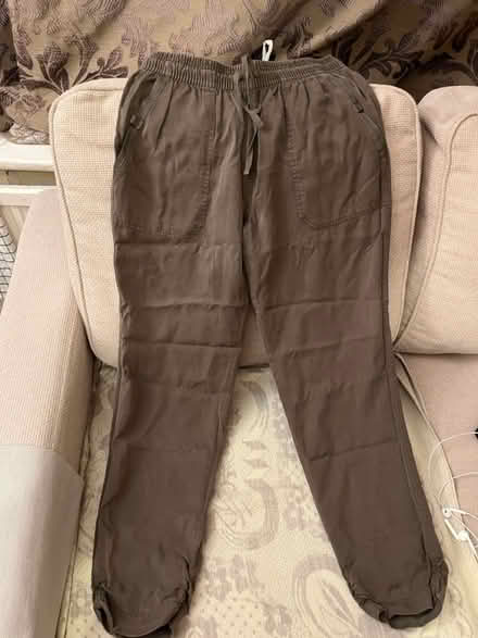 Photo of free Summer trousers (NW9) #1